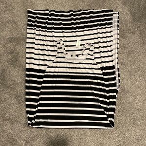 Old Navy Maxi Dress Size XS